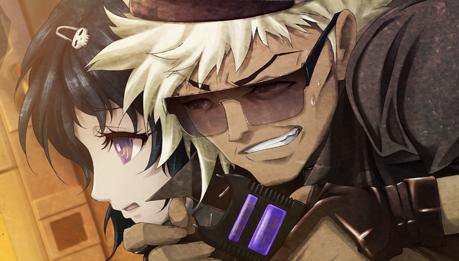 科学adv公式 在 Twitter 上 6月28日は Steins Gate でおなじみ よんどしー ではなく ４ シド のお誕生日です Happy Birthday シュタゲ T Co F07nmdwex5 Twitter