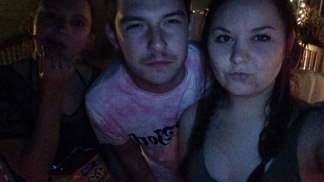 anna_giangrande's tweet photo. eriks mustache is everything though https://t.co/0bjJhlCcHc