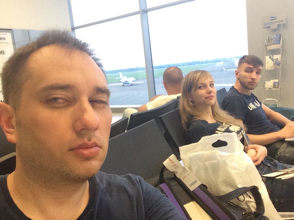 plaikohere's tweet photo. ok, we are kinda ready for #wnconf! #plaiko https://t.co/wabGFvUGIt