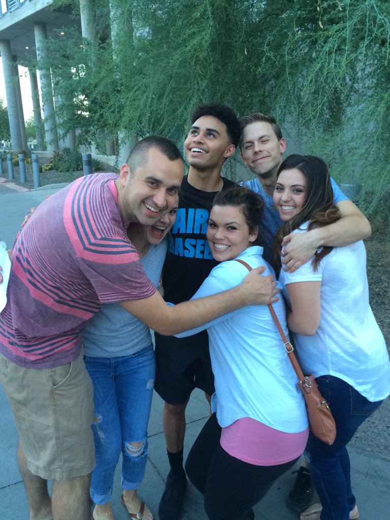 King_Cosmo_SPQR's tweet photo. #tlsfhe #team7 https://t.co/FhYKMZ7Sya