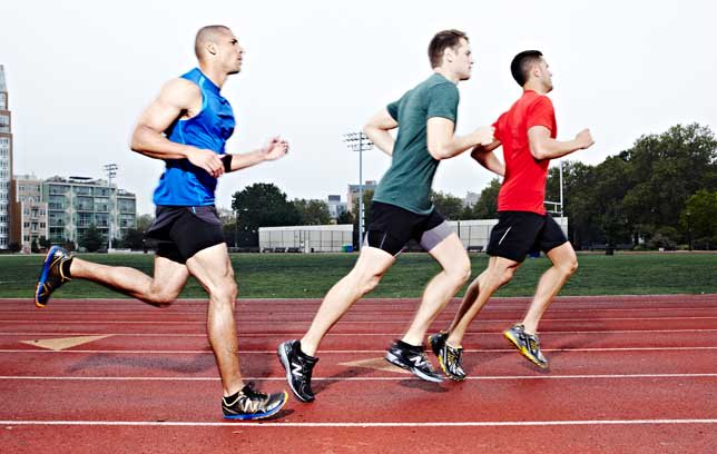 MensHealthMag tweet picture