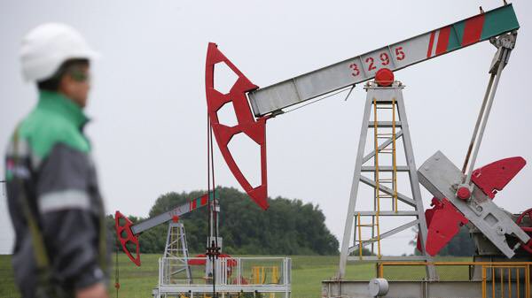 El petróleo vuelve a bajar en todo el mundo por el brexit 

infobae.com/america/mundo/…