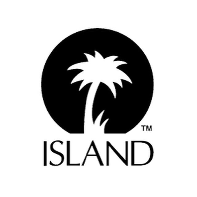 computerkill's tweet image. #Iceland #islandia #euro2016 #em16 #em2016 #em2016france #brexit2 #england #football