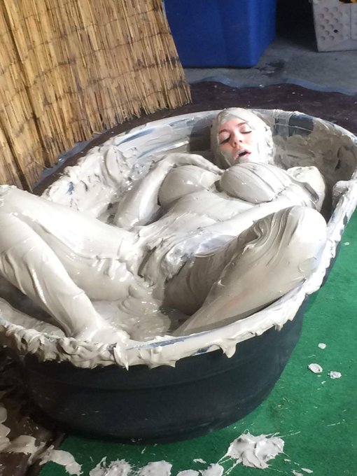 Rockell’s pics and videos