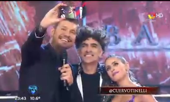 YoAmoAlTrece's tweet photo. π·π·π·π·π·π·π·π· #Selfie #incertCoin @cuervotinelli @favioposca @sol_bayona ! @AngeldebritoOk @gustsaldana_ @ronensuarc https://t.co/8WKryVb1pg