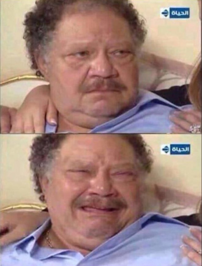 Karim_Amr5's tweet image. لما حد يقنعك بـ Accounting و تلاقي نفسك لبست في الاخر ... #igcse #igcseaccounting