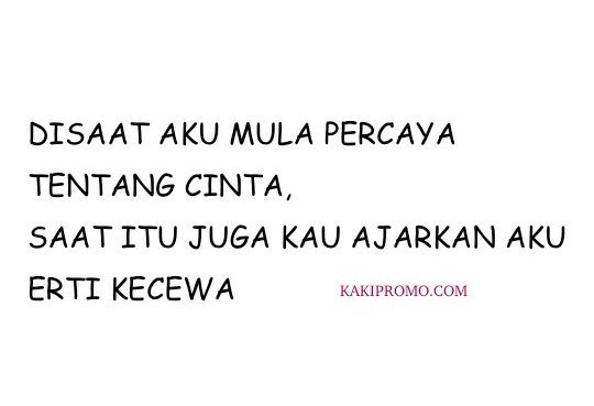 ll6834839's tweet photo. Sayang you dunia akhirat https://t.co/mVm0RBl7sy