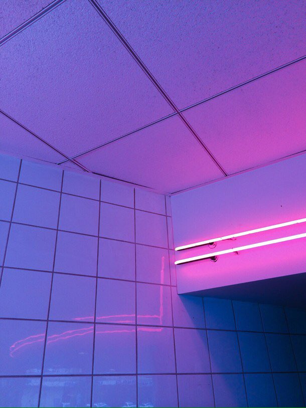 sortaesthetic tweet picture