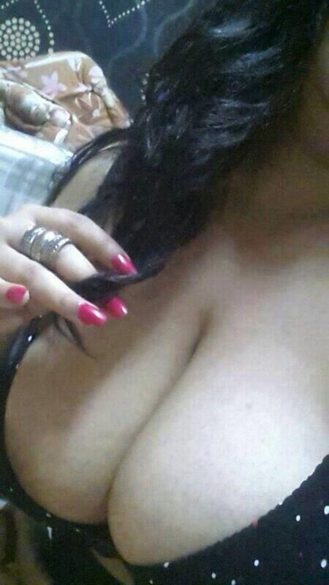 القحبة امي تقول وين الجادين وانا بعد زيها مكوتي تحكني #زب_طيز_كس_فحل_جرار_موجب_سالب_مبادل_مخنث_مص_تلبيق_تحرش_كبير_مك