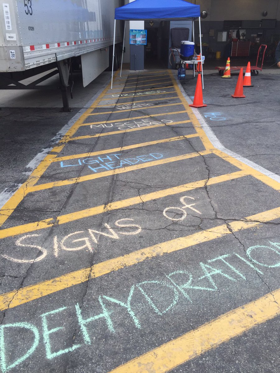 Justin Williams tweet media