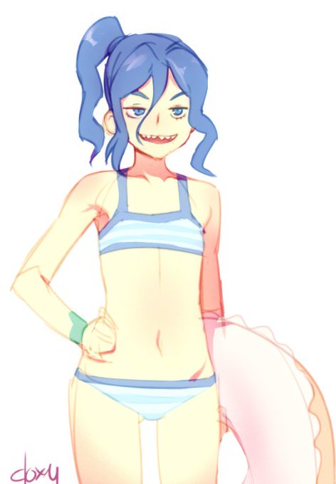 壁紙のTwitterイラスト検索結果(古い順)。