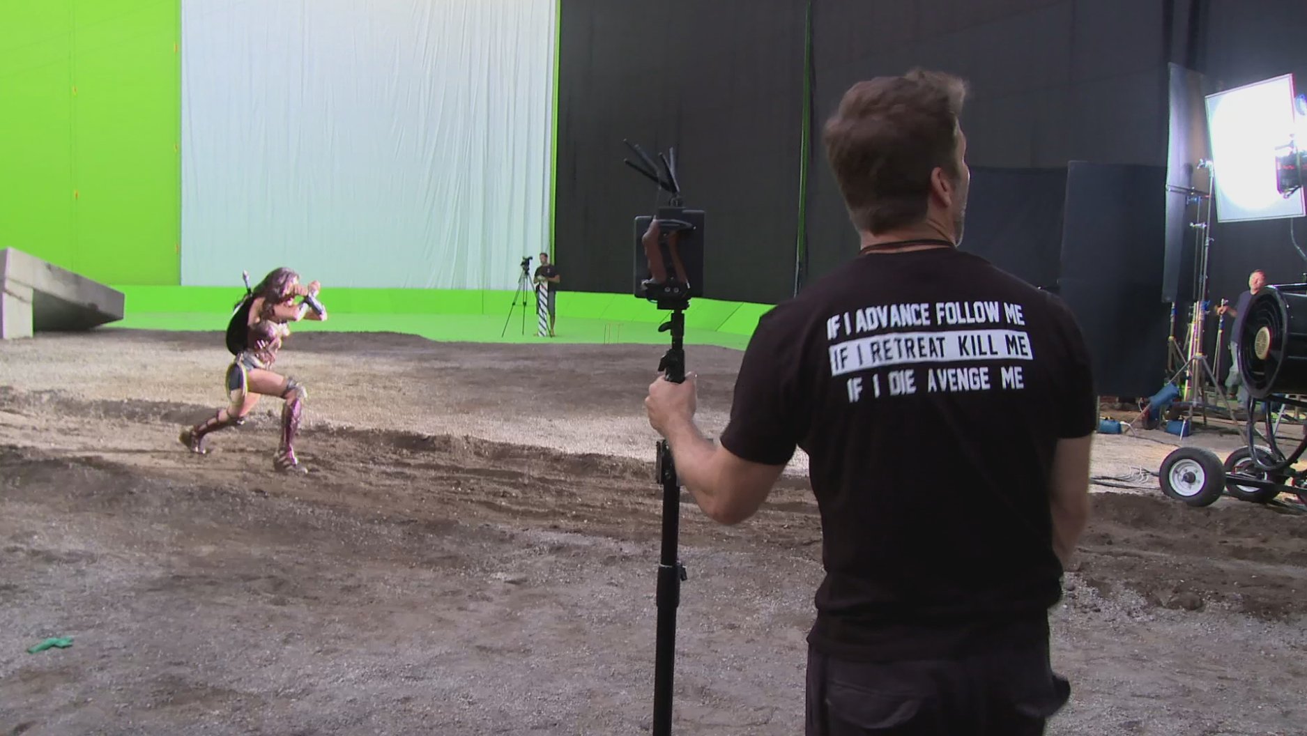 Режим follow-me dji. Advanced follow. Advanced follow. Inspirational quotes. Advanced follow.