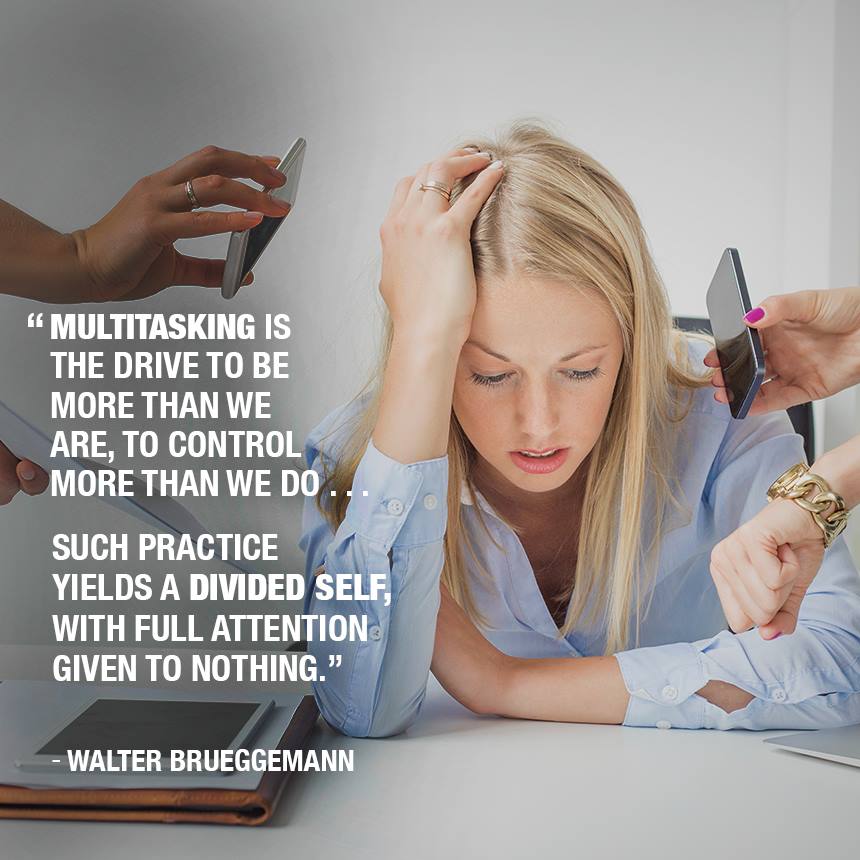 Power2ools's tweet photo. Do one thing at a time. One thing. One thing well. #Power2ools #worklifebalance https://t.co/gAnm5uixkV