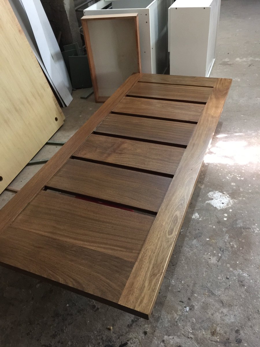 Phan Đăng Cương tweet media