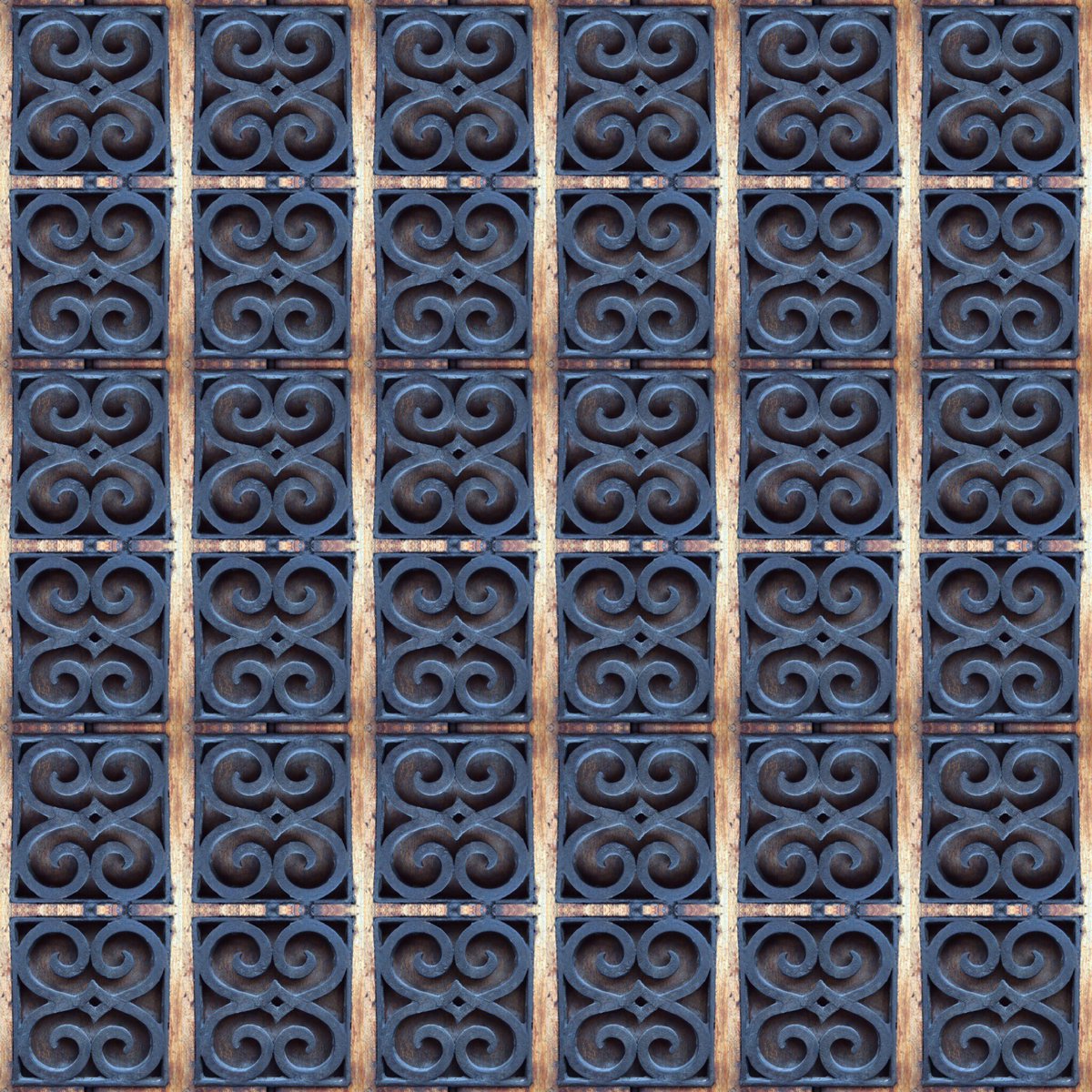 ¡Proceso!
#modulo #pattern