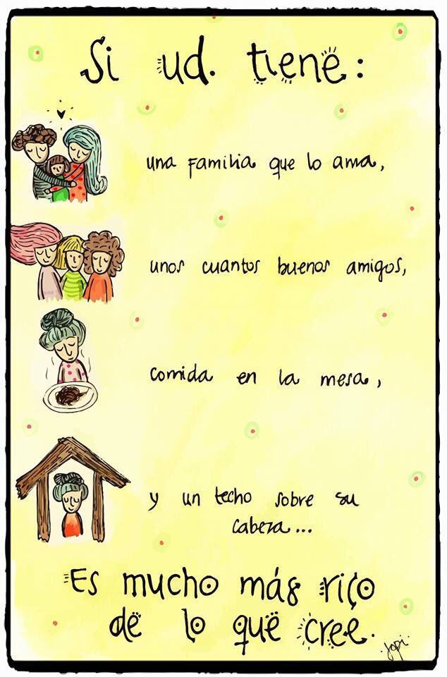 mariasfunes's tweet photo. https://t.co/E6w3SQuQhK