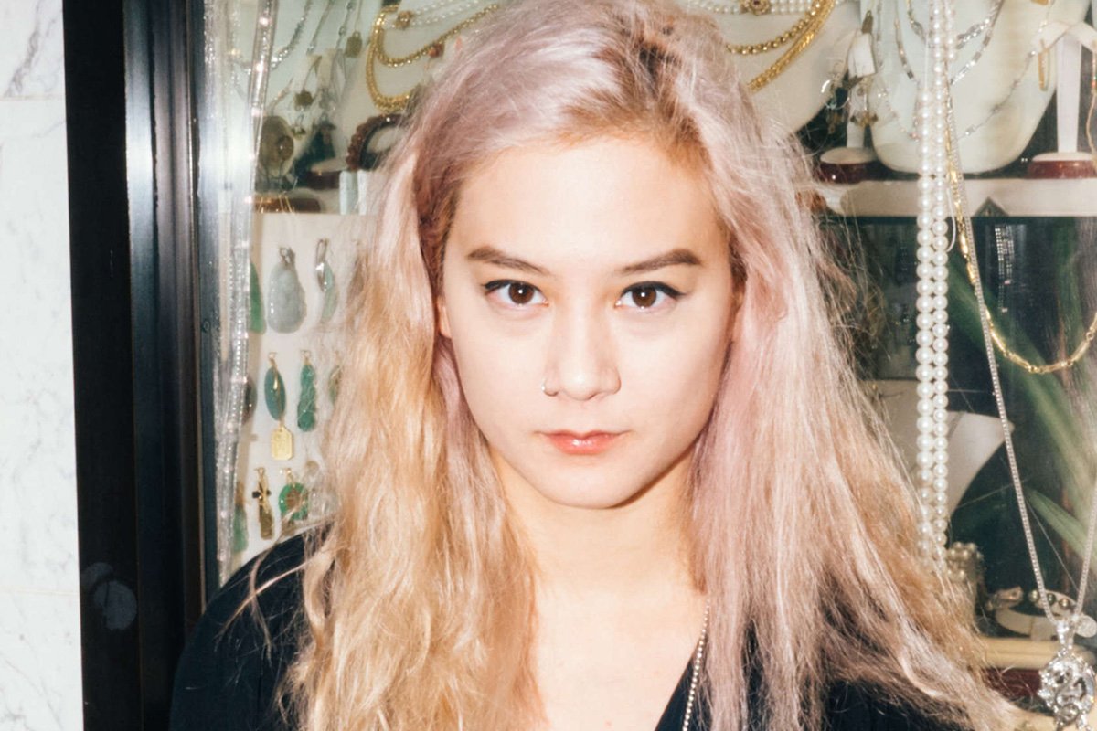 DodgeMOKB's tweet image. Tune in this Tuesday at 12pm as @Jbrekkie takes over @MyOldKyBlog #BlogRadio on @SIRIUSXMU Channel 35!