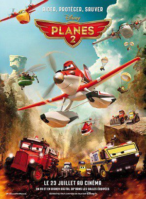 FullstreamHd's tweet image. Planes 2 en streaming full-streamhd.com/planes-2-en-st…