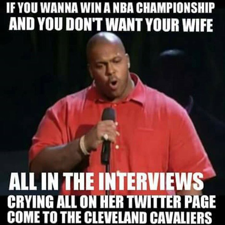 ScottWarner18's tweet image. 💀💀💀 #ruthless #DubNation