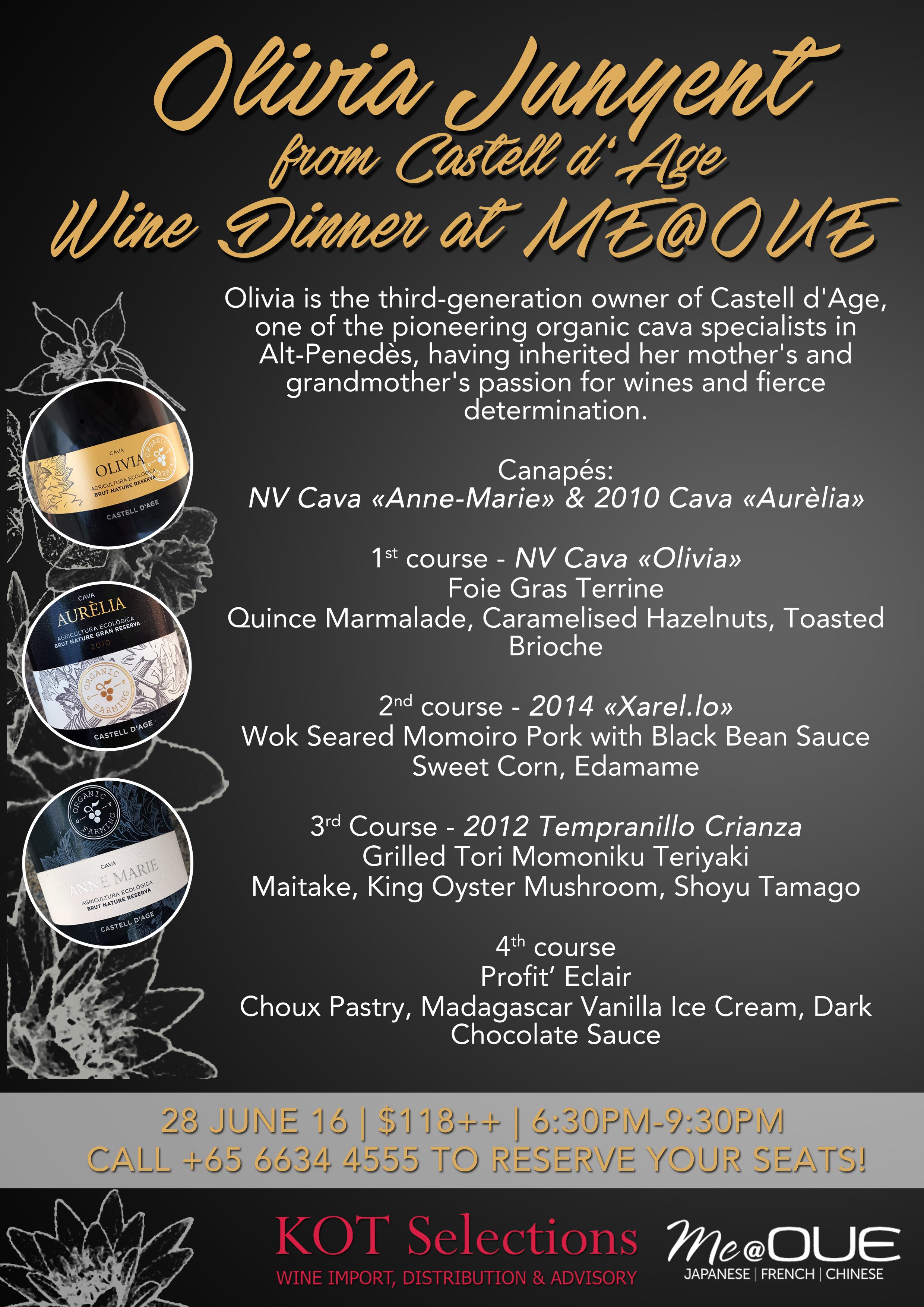 Kot Selections Kot Selections Twitter