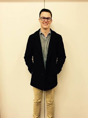 LazyAzOfficial's tweet photo. Meet Toss, the investor behind LazyAz and the one who is guiding LazyAz to success.
#LazyAz #BeLazy #MeetTheTeam https://t.co/OdFHWWiW3n