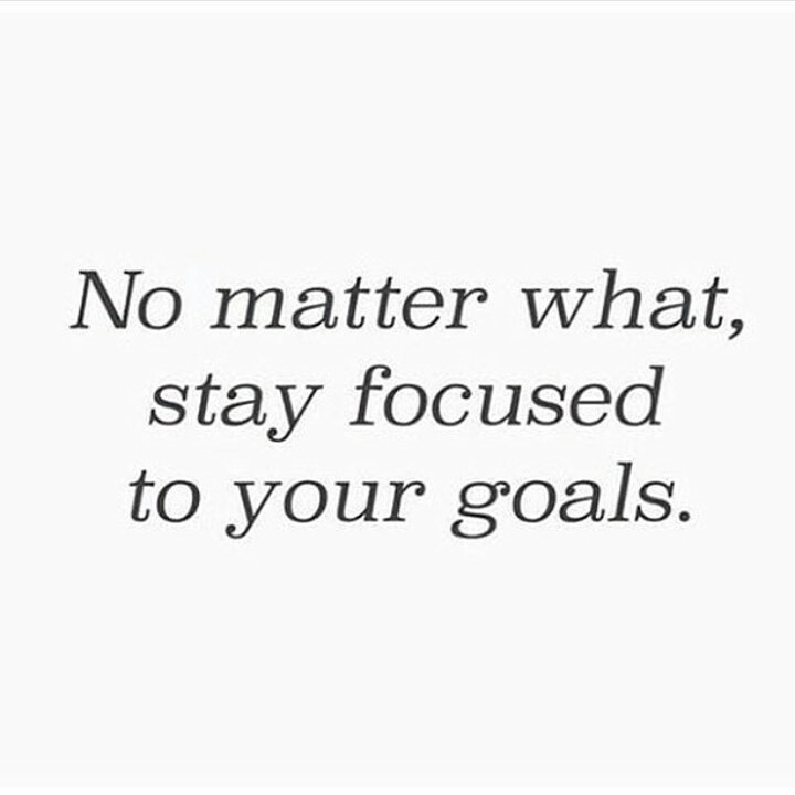 kimz_elf's tweet photo. No matter what !!#nevergiveup #believe #quote  #QOTD https://t.co/9YmhLZQQGB