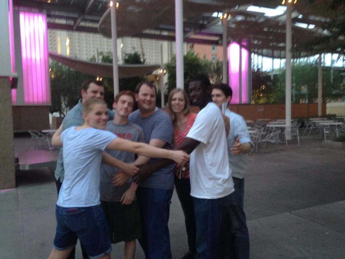 JessHouse31's tweet photo. #tlsfhe #team10 https://t.co/lLxHLkYKnn