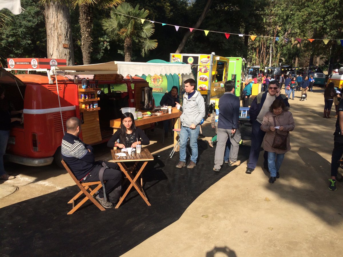 Combi Coffee tweet media