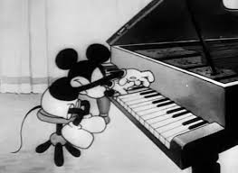 TiffanyMusicAca's tweet photo. #inhomelessons or at our studio location. #westlosangeles #losangeles #piano #guitar #voice https://t.co/69afVAwaiL