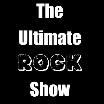 <a href="/Aerosmith/">Aerosmith</a> on now <a href="/MarysRuin/">MarysRuin</a> @HeavisideMusic  and <a href="/SonicDivideBand/">Sonic Divide</a>  are coming up later...