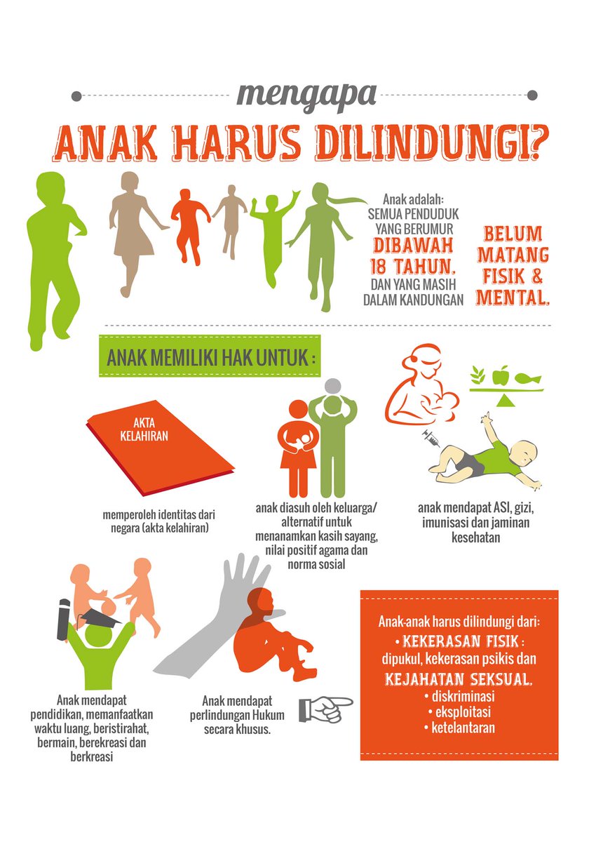 Jinsiy aloqa haqida suhbatlar turkumidagi erotik filmlar