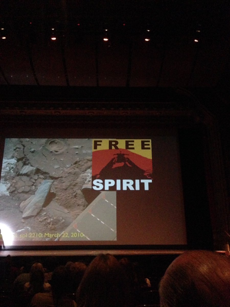 Joi_the_Artist's tweet photo. *tears* #FreeSpirit #MarsInvasion https://t.co/CzDYq1fDbO