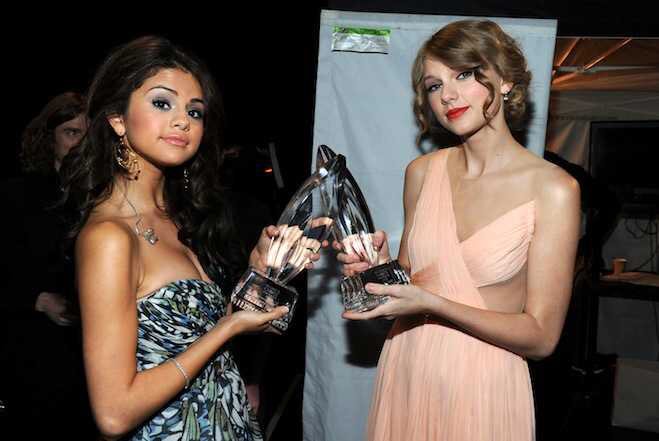me and erin when there's one view on our YouTube video