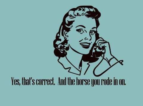 LilithBStarr's tweet photo. Feeling VERY Scorpio tonight #Scorpio #astrononsense #feelingfiesty https://t.co/4A48p1a2NS