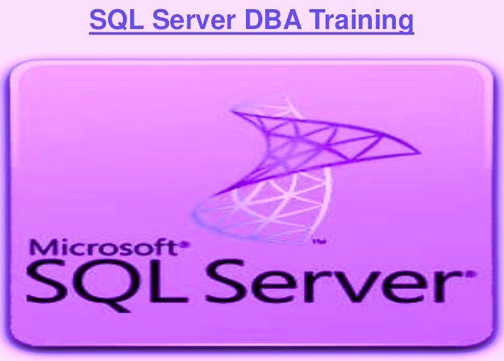 yasminbesant's tweet image. #sqlserverdba #sqlserverdbatraining #sqlserverdbaonlinetraining #gangboard #careeradvice 
gangboard.com/database-train…