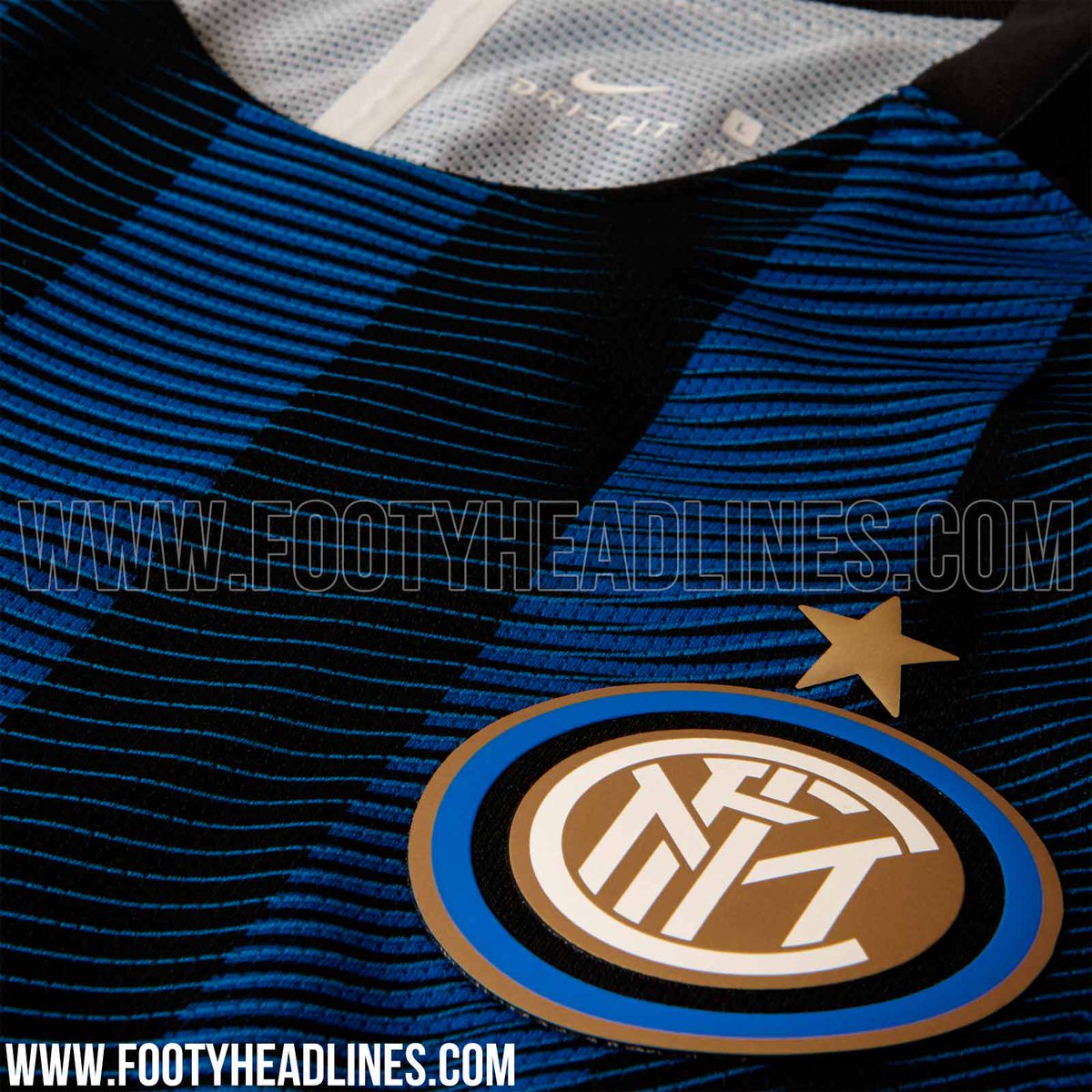 inter_latino's tweet photo. 2016/17 https://t.co/F57oKN5hT7