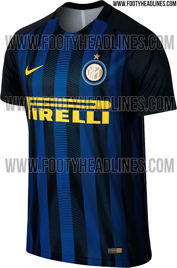 inter_latino's tweet photo. 2016/17 https://t.co/F57oKN5hT7