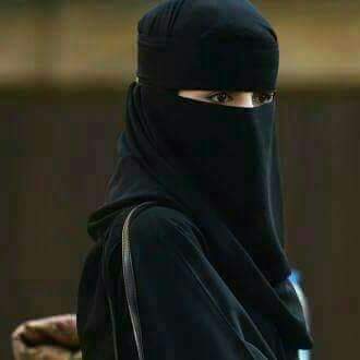 asd asdشموخ الحويطات (@asdasd61725221) on Twitter photo 