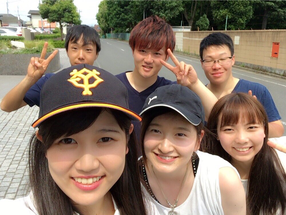 pump89 tweet picture