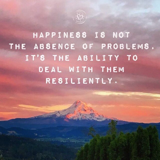 projecthappy's tweet photo. "I don't fix problems. I fix my thinking then the problems fix themselves." #LouiseHay 

#MindfulMonday https://t.co/lD9SRg3gZD