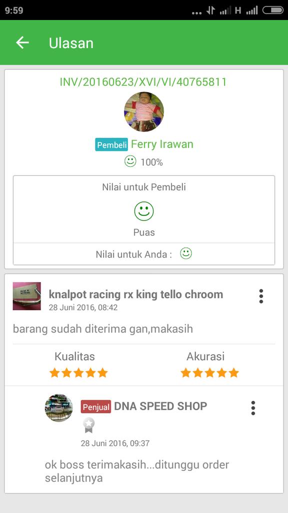 ron_w_henry's tweet photo. https://t.co/Aefz32eUgf