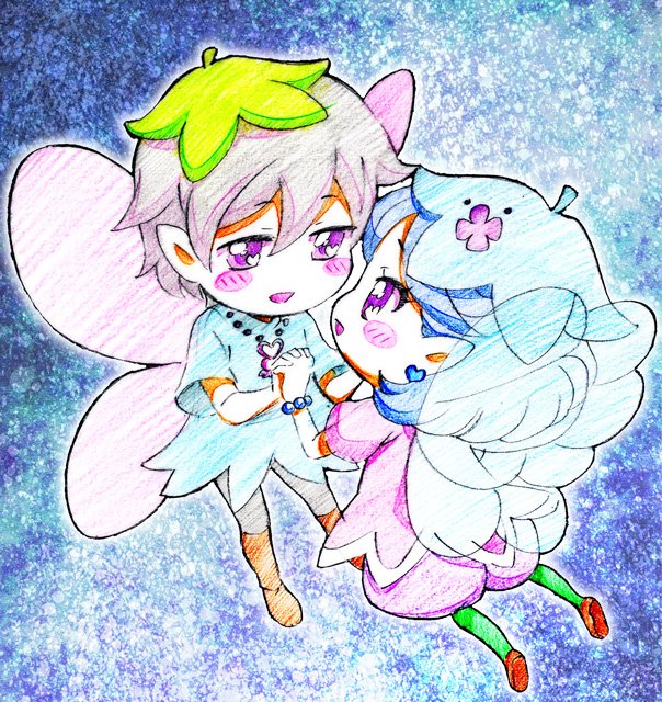 ヒカリ Twitterissa リルリルフェアリル かすみくんと すみれちゃん とても よかったです Rilurilufairilu リルリル T Co Forezymxji Twitter ヒカリ Twitterissa リルリルフェアリル かすみくんと すみれちゃん とても よかったです Rilurilufairilu リルリル T Co Forezymxji Twitter