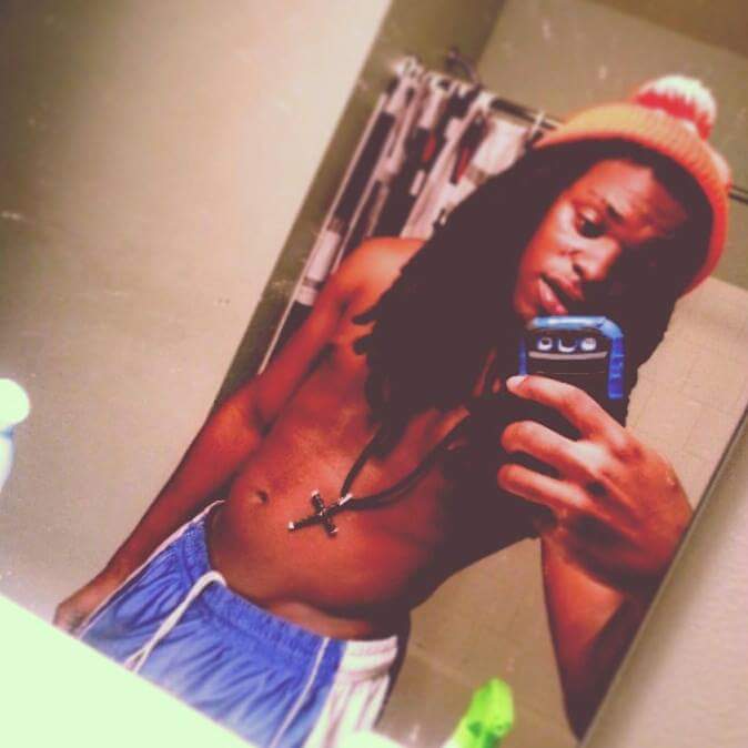 andrianabrown tweet media