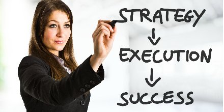 jstorres's tweet photo. CEOs should be skilled in  the art of execution => https://t.co/MxN0HMo8WJ https://t.co/fyoK1lvzGM