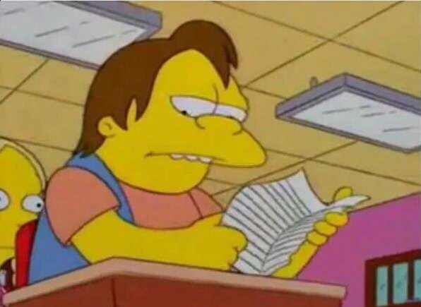 TheDaniel_G's tweet photo. JAJAJAJAJAJAJAJAJAJJAJAJAJAJAJAJAJAJJAJAJAJ YO QUEDÉ RE: https://t.co/vwl013jM39