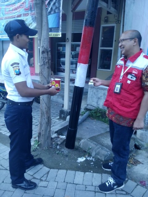 soedarjanto13's tweet photo. @parwi66 @ferrytelkom 
@_funtastic5_
#TelkomFuntastic5
#GEMATREG5
#kultum https://t.co/lXa6hucGlM