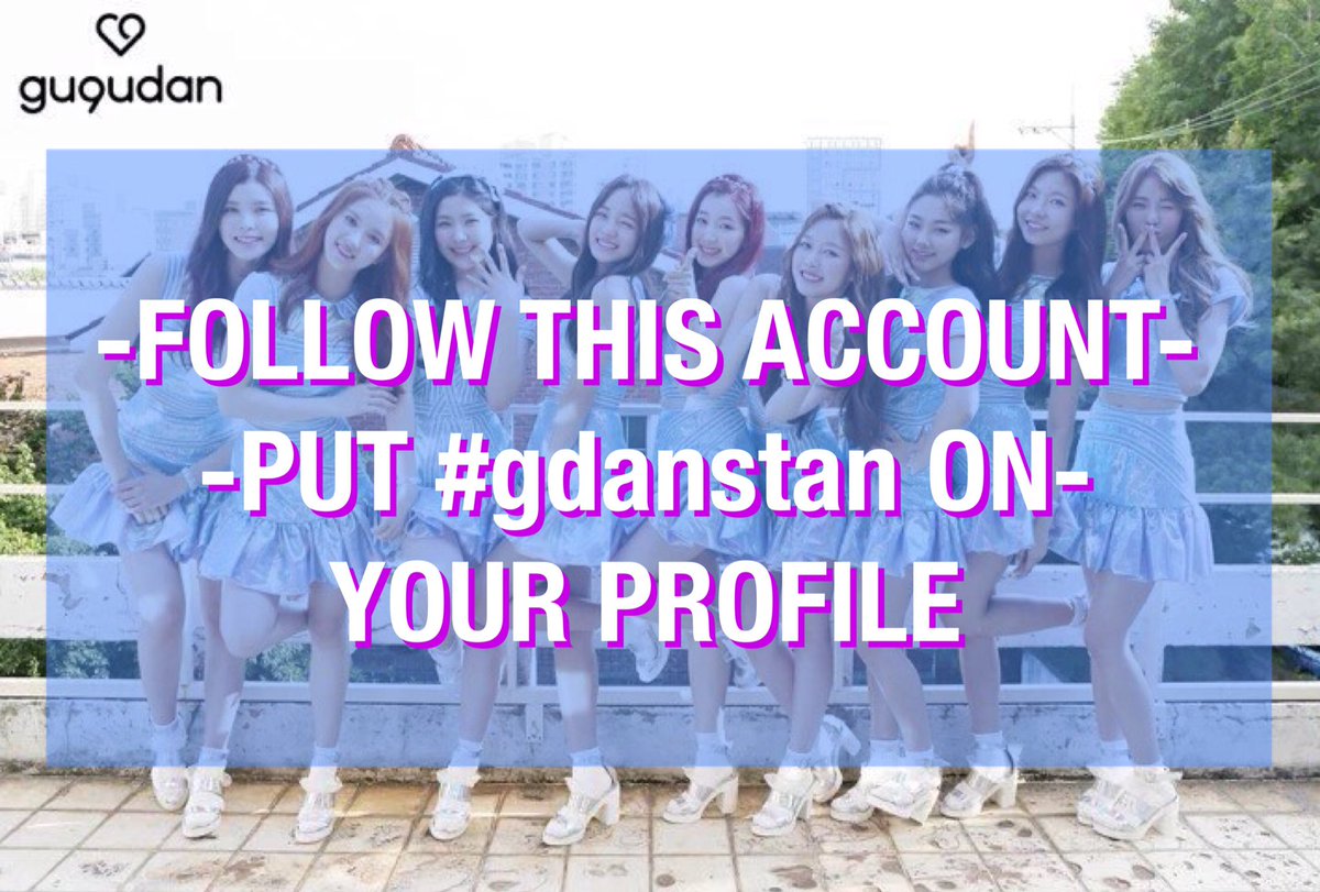 GU9UDANSQ's tweet photo. —————— HOW TO VERIF —————— https://t.co/ukkyxxp3Bn