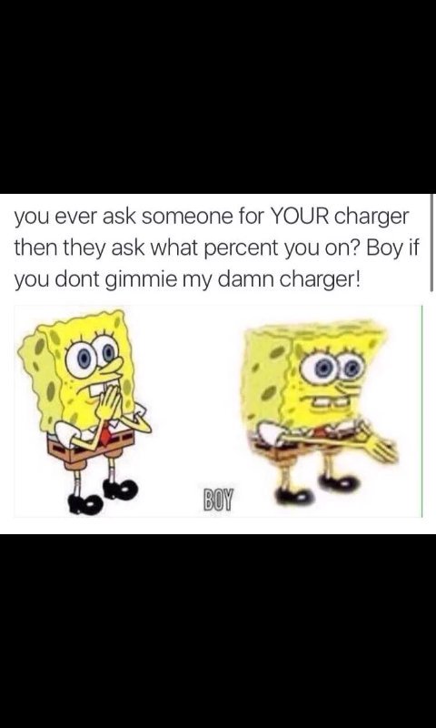 vrivas9950's tweet photo. Me last year someone almost got slapped for this shit https://t.co/NAMbbvX7JA