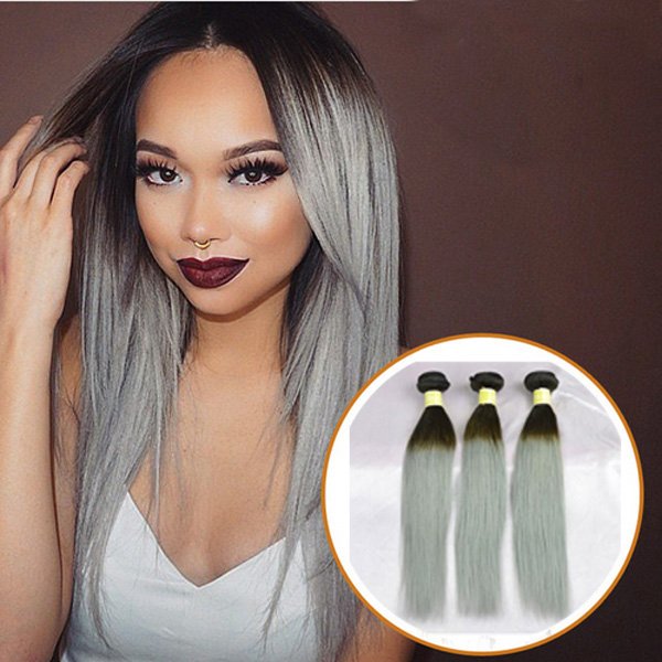 FabNihair's tweet photo. we do wholesale for hair sellers. #hairpackage #hair #virginhair #brazilianhair #freepackage #wholesalehair https://t.co/iCOxGoM6aR