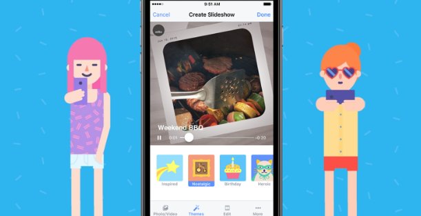 TechCrunch tweet media